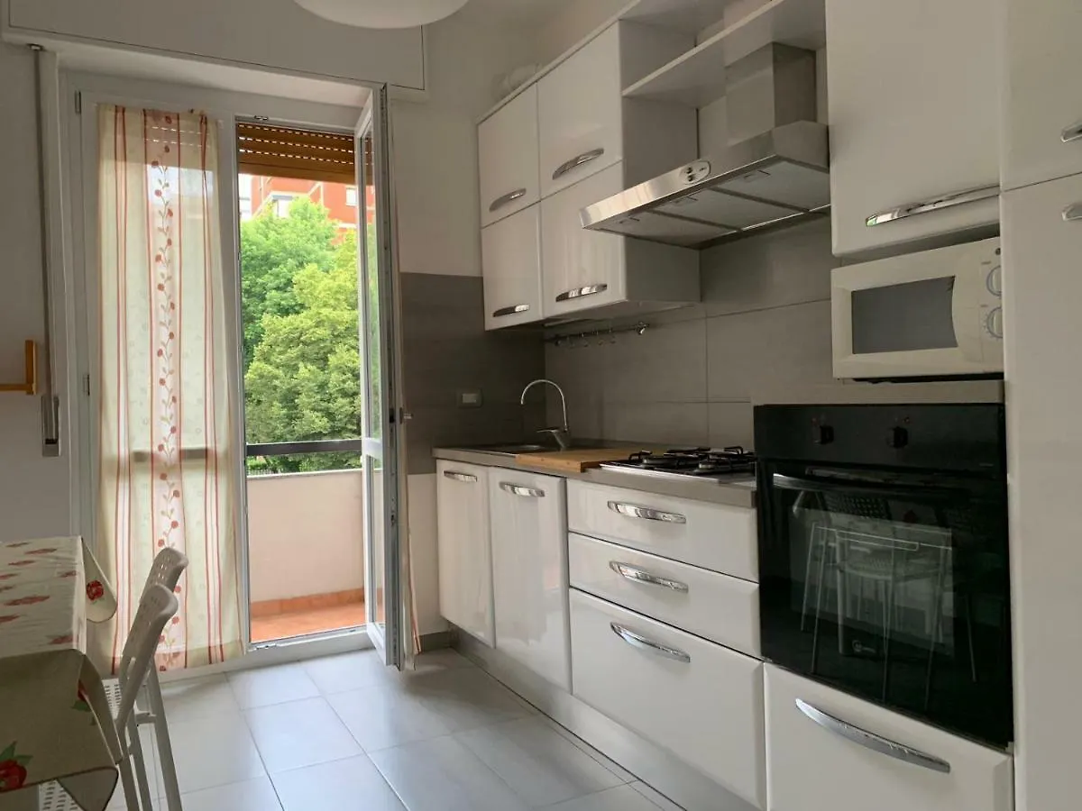 Suzzani Apartment Μιλάνο Ιταλία