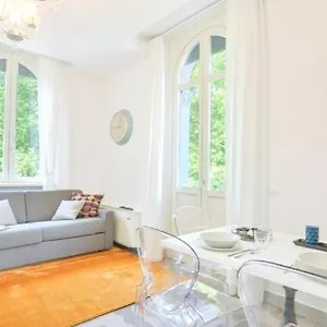 Massari Apartamento