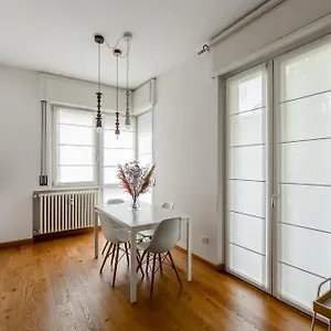 Favola House Isola Apartamento