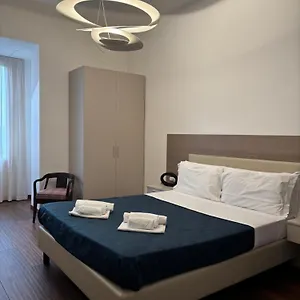 2* Casa de hóspedes Enjoy Skyline