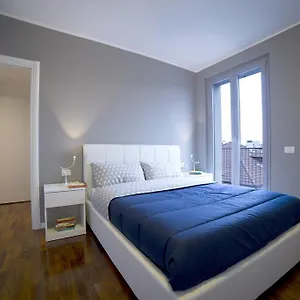Dreams Residenza Pianell 10 Милан