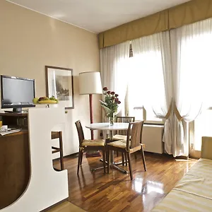 2* Alojamento de Acomodação e Pequeno-almoço Zara